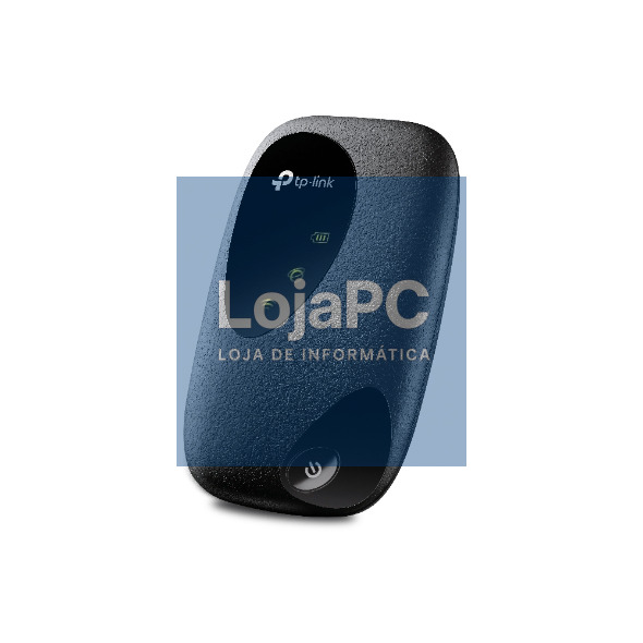 TP-LINK 4G LTE Mobile Wi-Fi M7010 EU MiFi ASR1802SL+ASRPM802+ASRRF859C+RTL8192ES REV1.30.0 00002