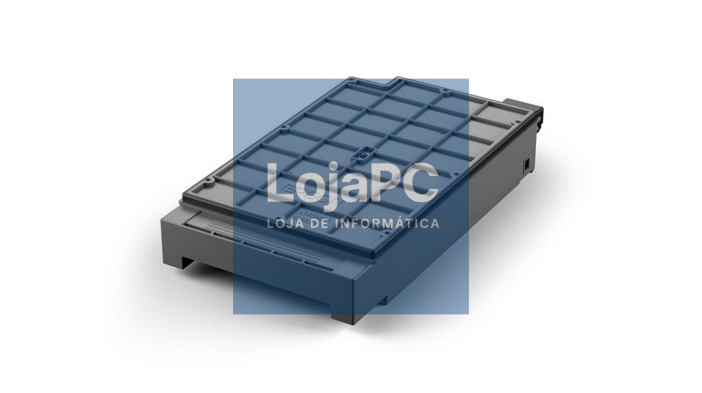 EPSON Maintenance Box AM-C4000/5000/6000