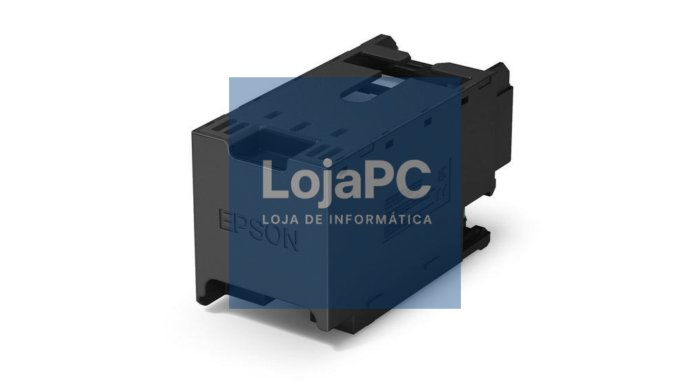 EPSON 58xx/53xx Series Maintenance Box