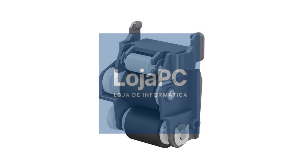 EPSON Paper Feed Roller Cassette B for WF-C53xx/WF-C58xx