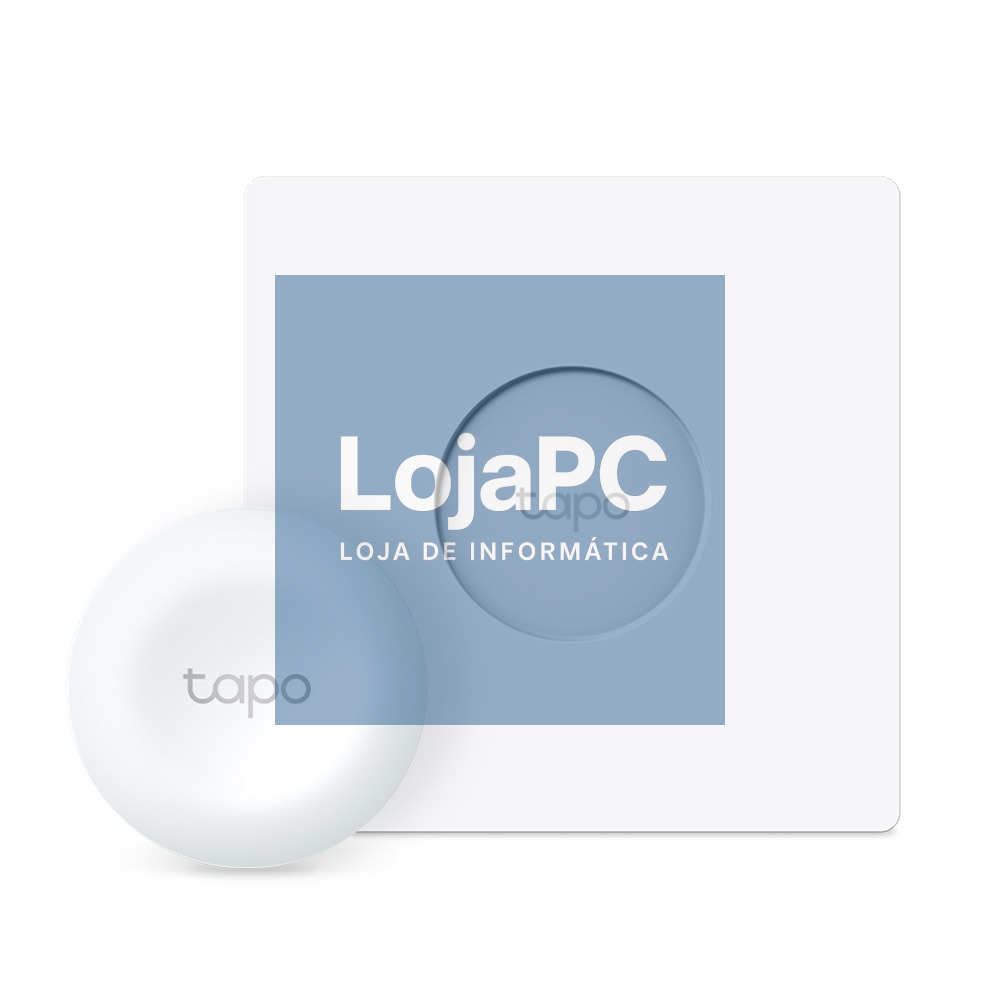 TP-LINK Smart Remote Dimmer Switch