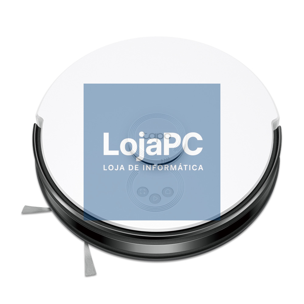 TP-LINK Robot Vacuum Cleaner