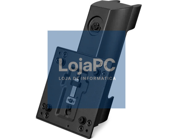 LENOVO ThinkCentre Tiny Clamp Bracket Mounting Kit III
