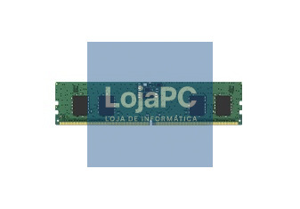 KINGSTON 8GB 5600MT/s DDR5 Non-ECC CL46 DIMM 1Rx16