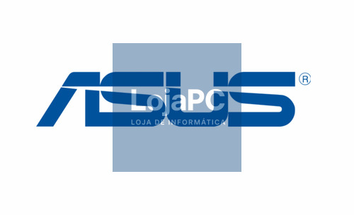 ASUS Commercial Notebook 3 Years Carry-In to 5 Years OSS