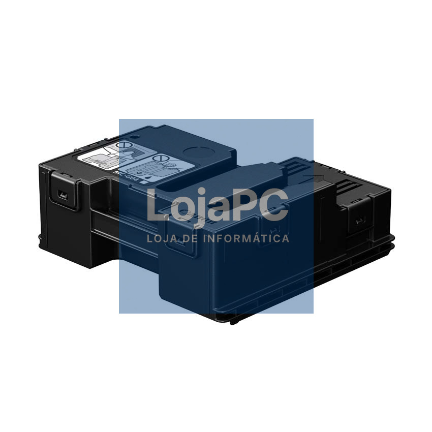 CANON MC-G04 Maintenance Cartridge