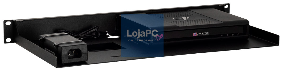 RACKMOUNT.IT RM Kit for Check Point 1530/1550