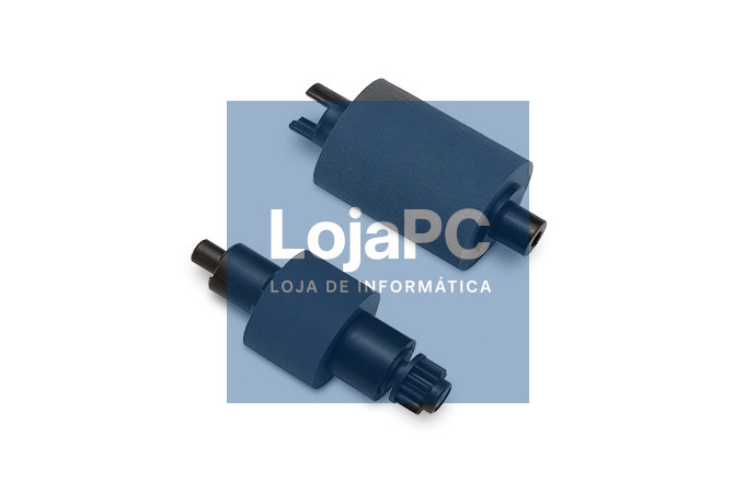 EPSON Roller Assembly Kit