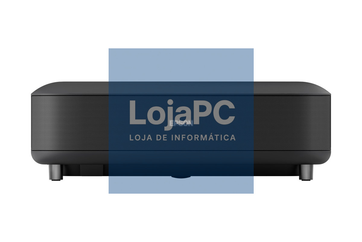 Video Projector EPSON EH-LS650B