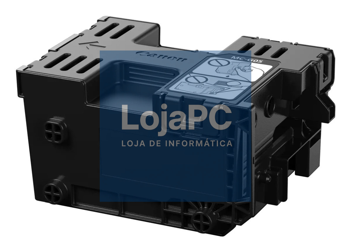 CANON mc-g05 Ink Cartridge