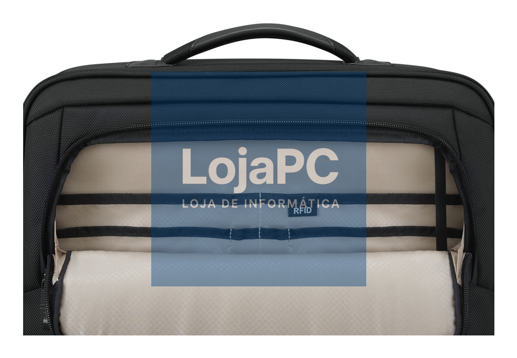 LENOVO ThinkPad Professional 14inch Topload Gen 2