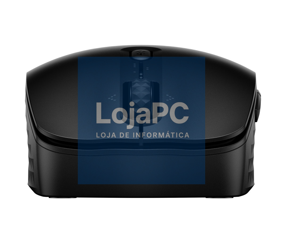 HP 425 Programmable Wireless Mouse