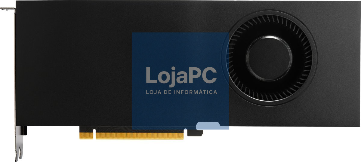 HP NVIDIA RTX 4000 Ada 20GB