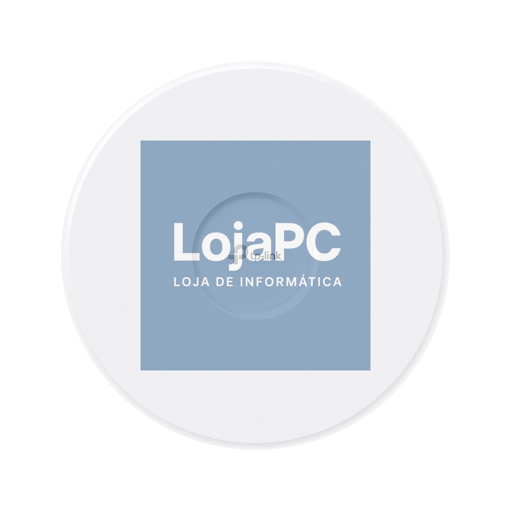 TP-LINK EAP773 Omada BE9300 Ceiling Mount Tri-Band Wi-Fi 7 Access Point