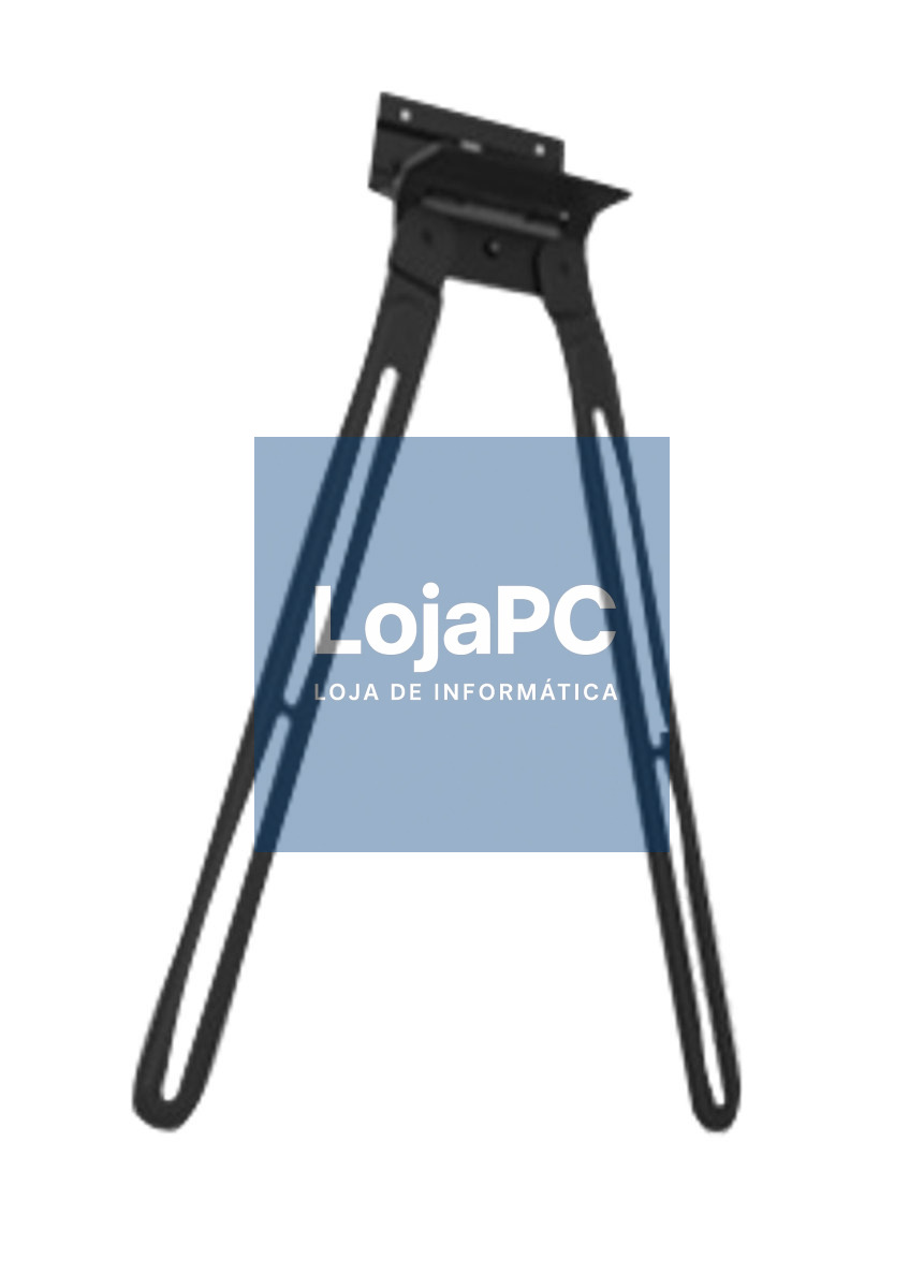 HP Poly Studio X52 VESA Mount