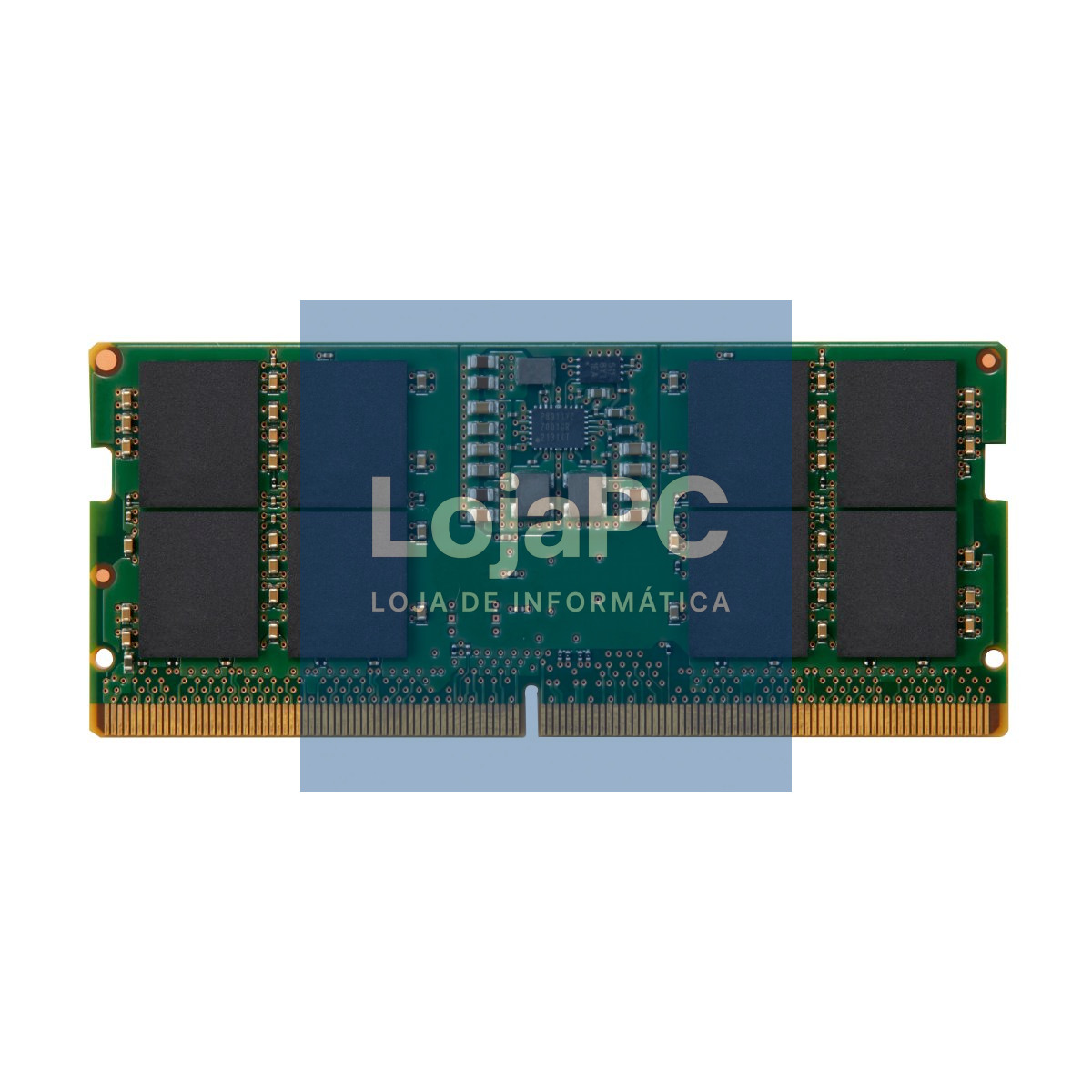HP 16GB DDR5 1x16GB 5600 DIMM ECC REG Memory