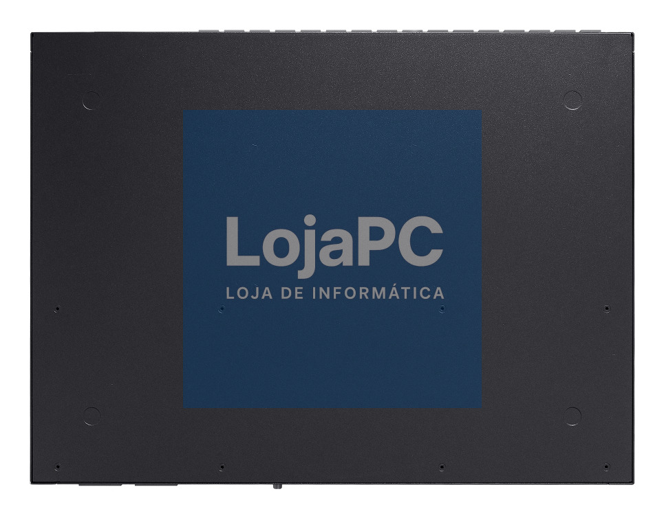 TP-LINK Omada 32-Port 10GE SFP+ L2+ Managed Switch