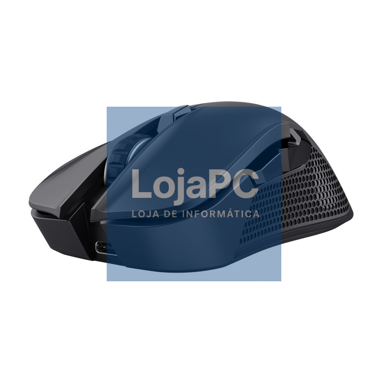 TRUST GXT923 YBAR WIRELESS MOUSE
