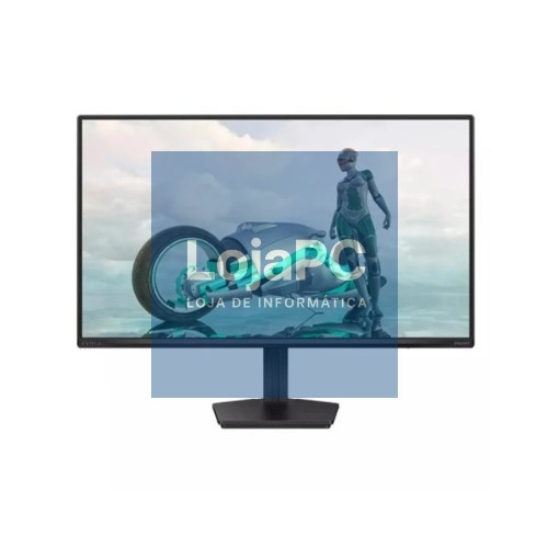 MONITOR IPS 27  PHILIPS EVNIA 3000 144 HZ