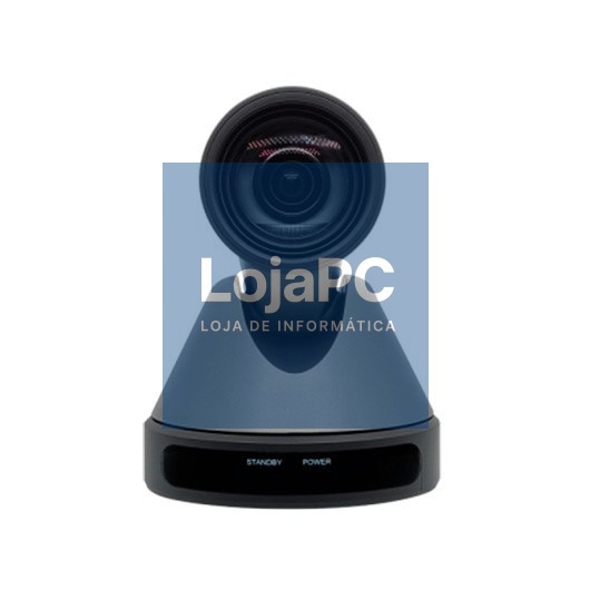 MAXHUB UC P25 SC701A CAMERA