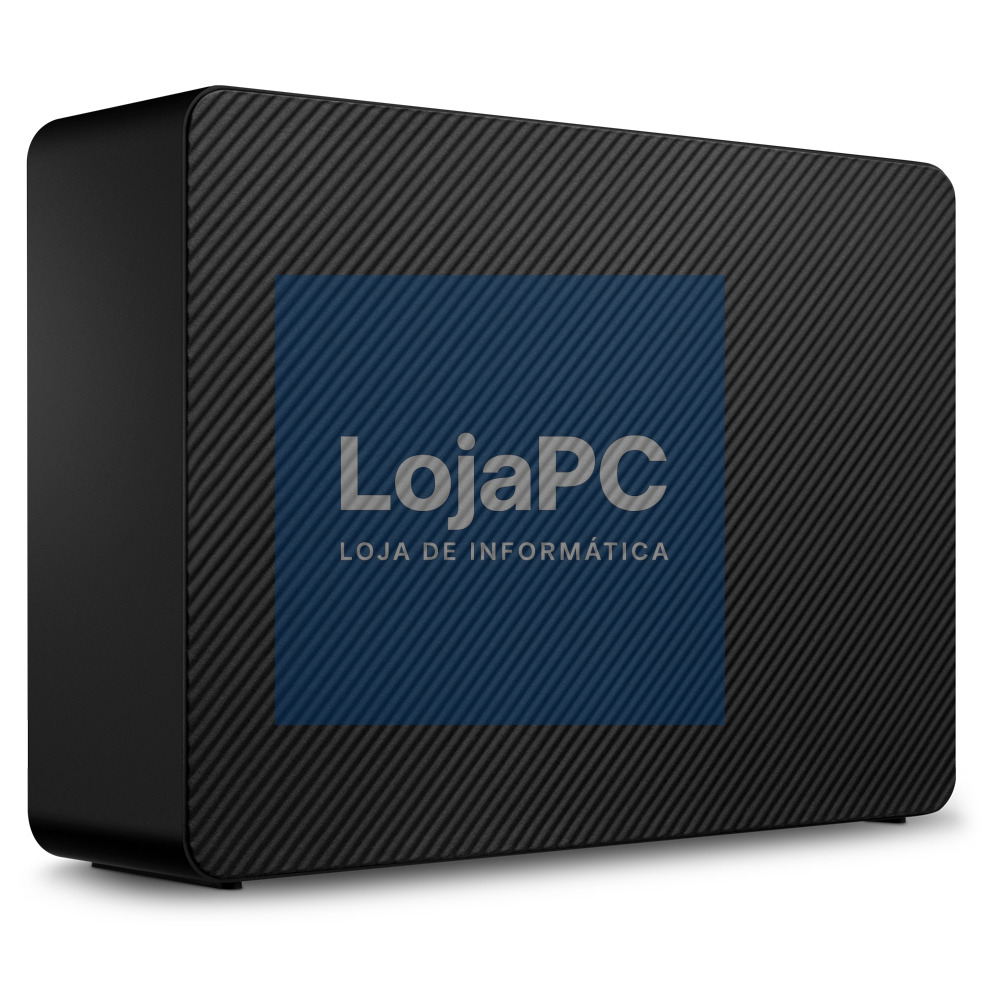 SEAGATE Expansion Desktop External Drive 24TB USB3.0 3.5inch