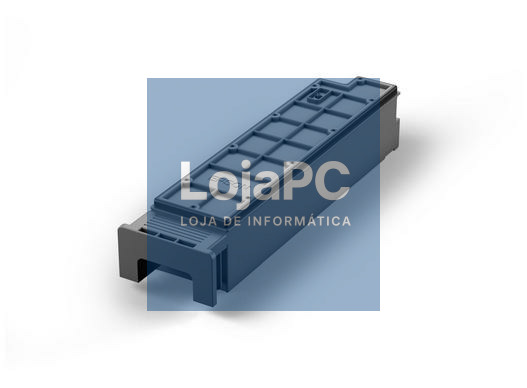 EPSON Maintenance Box for AM-C400/550