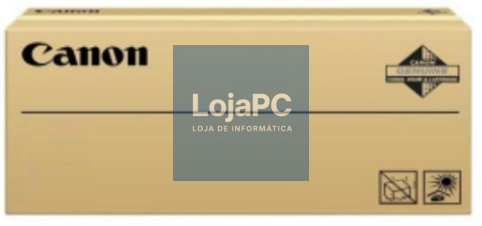 CANON C-EXV 60 Toner Black