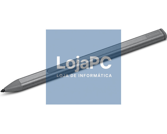 LENOVO Slim Pen Magnetic