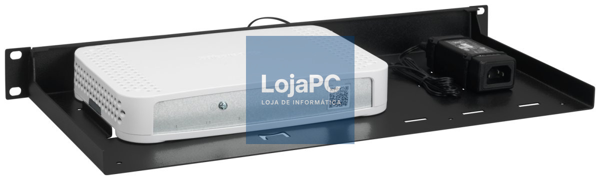 RACKMOUNT.IT Palo Alto ION 1200/PA-410 /PA-505