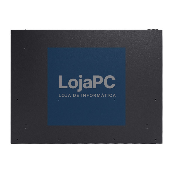 TP-LINK SG3428XMPP Omada 24-Port Gigabit 4-Port 10GE SFP+ L2+ Managed Switch 16x PoE+ 8x PoE++