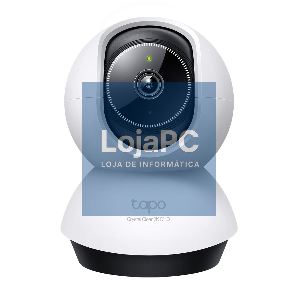 TP-LINK TC72 2K Indoor Camera