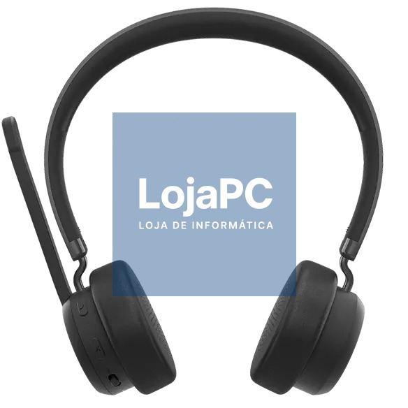 LENOVO Wireless Stereo Headset