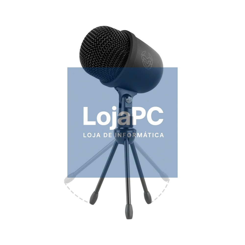 KROM KIMU PRO MICROPHONE