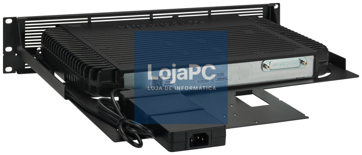 RACKMOUNT.IT Kit for Palo Alto PA-450R
