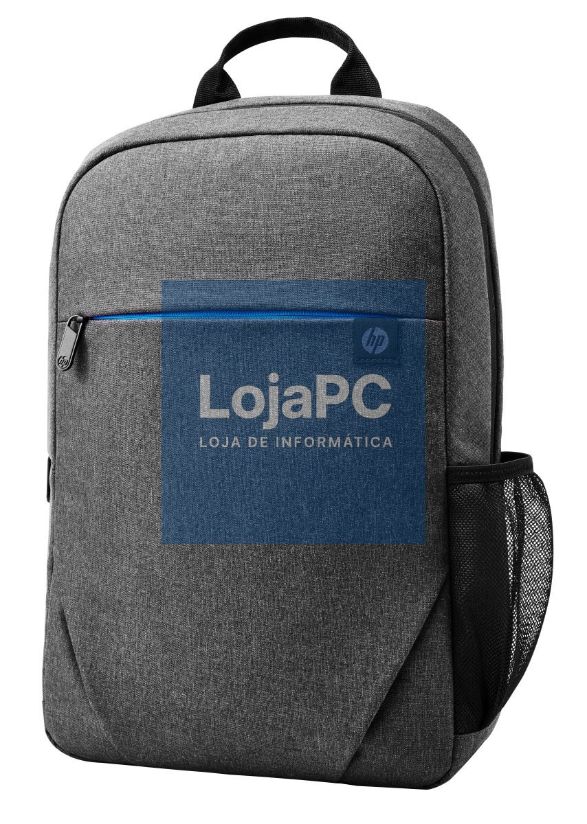 HP Prelude 15.6inch Backpack SmartBuy