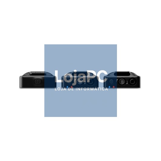 RODE WIRELESS GO III MICROPHONE
