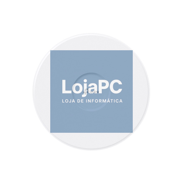 TP-LINK EAP723 Omada BE3600 Ceiling Mount Dual-Band Wi-Fi 7 Access Point