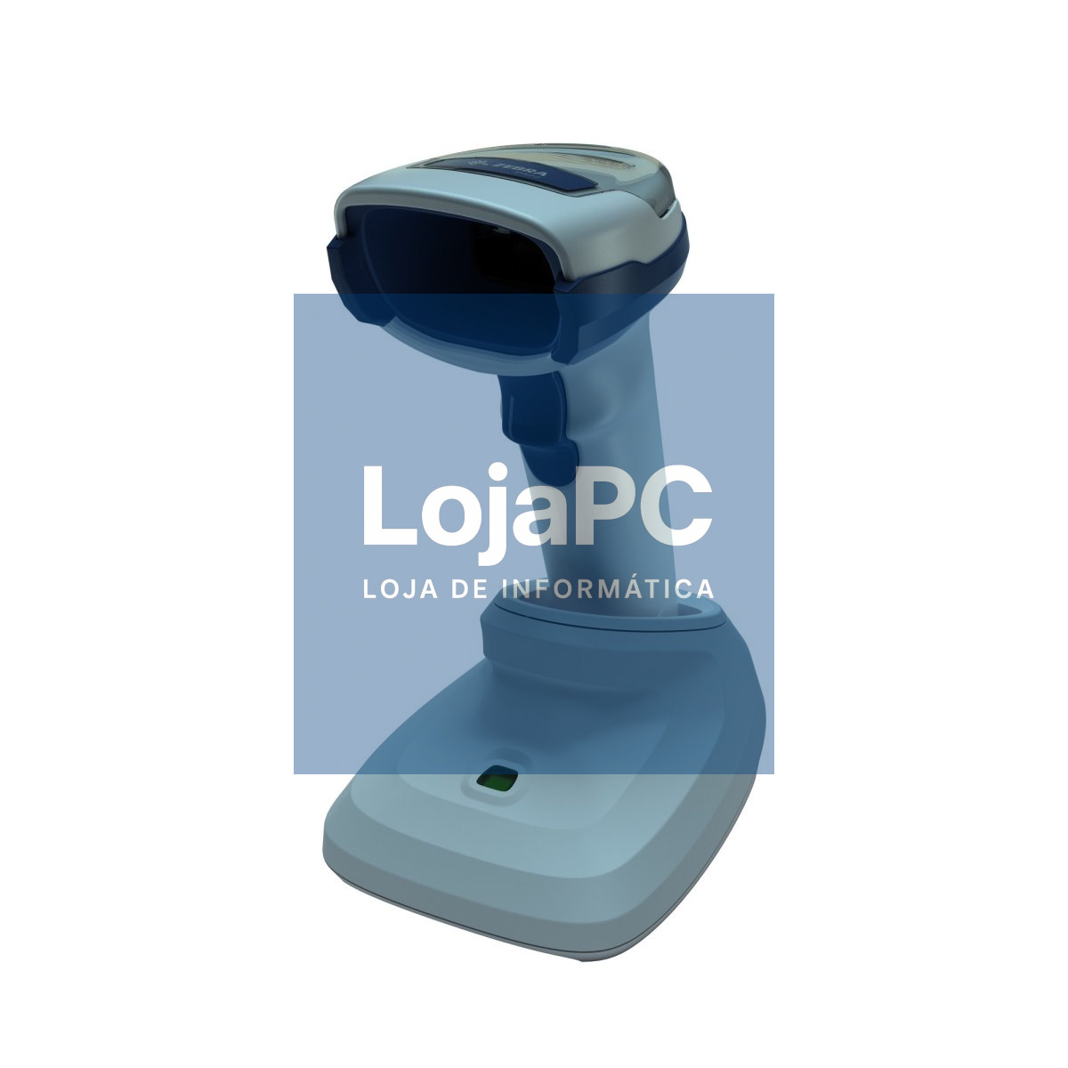 TELTONIKA NETWORKS EU Single Port 10/100 Mbps Passive PoE Injector 19W