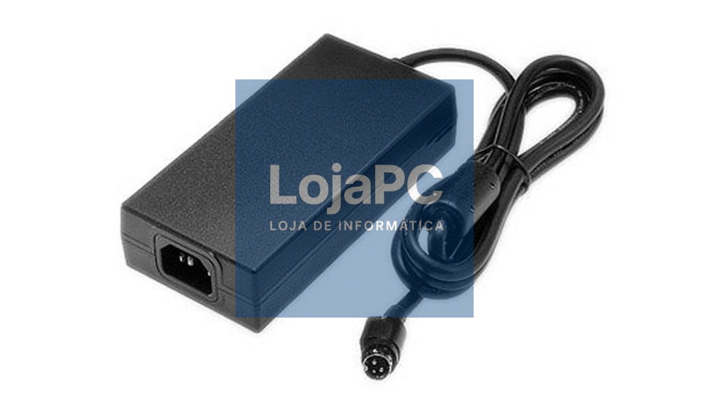 EPSON PS-190 Universal Power Supply w/o AC Cable