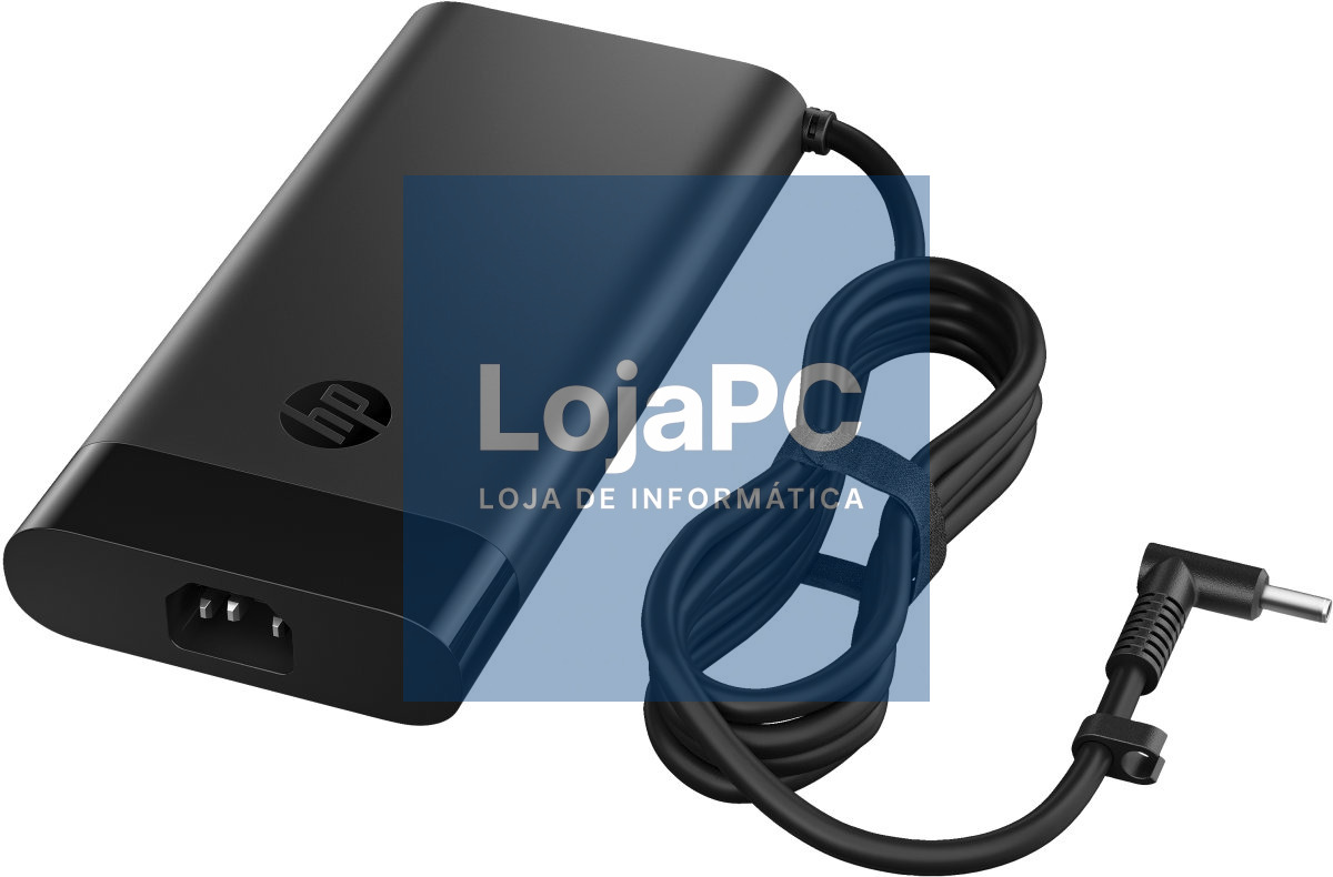 HP 230W SMT AC Adapter
