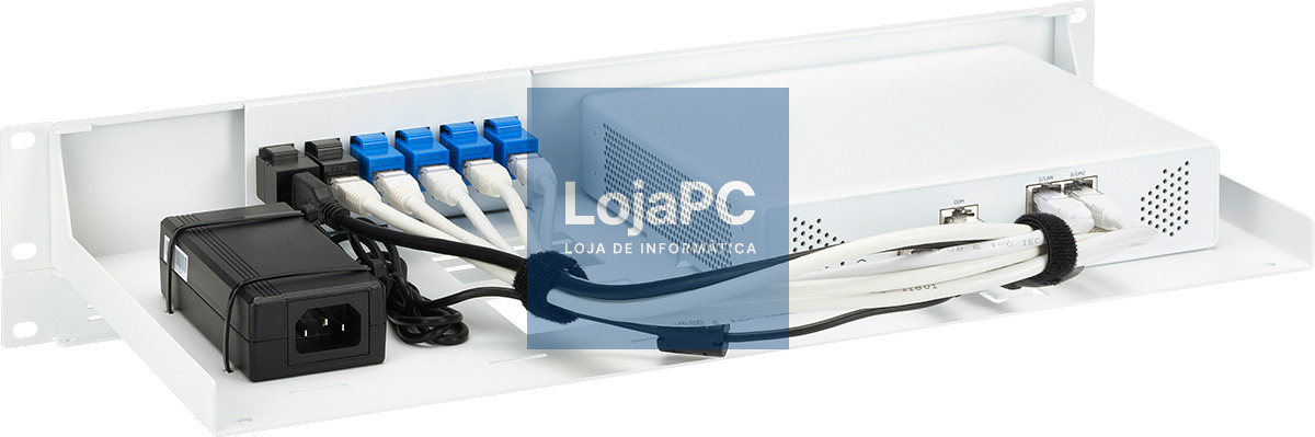 RACKMOUNT.IT Rackmount Sophos XGS 88