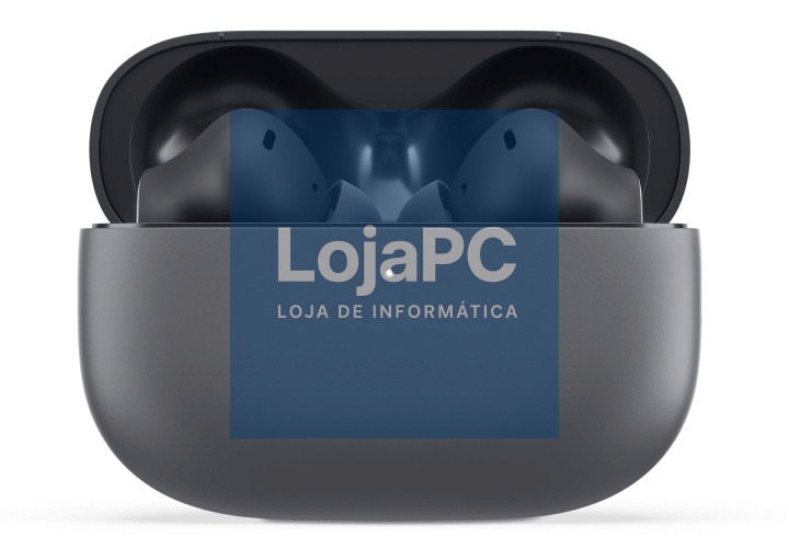 LENOVO TWS ANC Earbuds X9 Edition