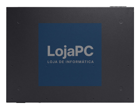 TP-LINK SX3832MPP Omada 32-Port 10GE L2+ Managed Switch 24x 10G RJ45 PoE++ Ports 8x 10G SFP+ Slots