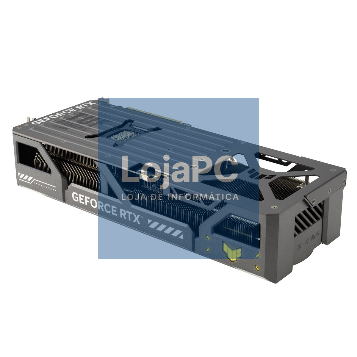 ASUS TUF RTX 5080 16GB GAMING 2xHDMI 3xDP