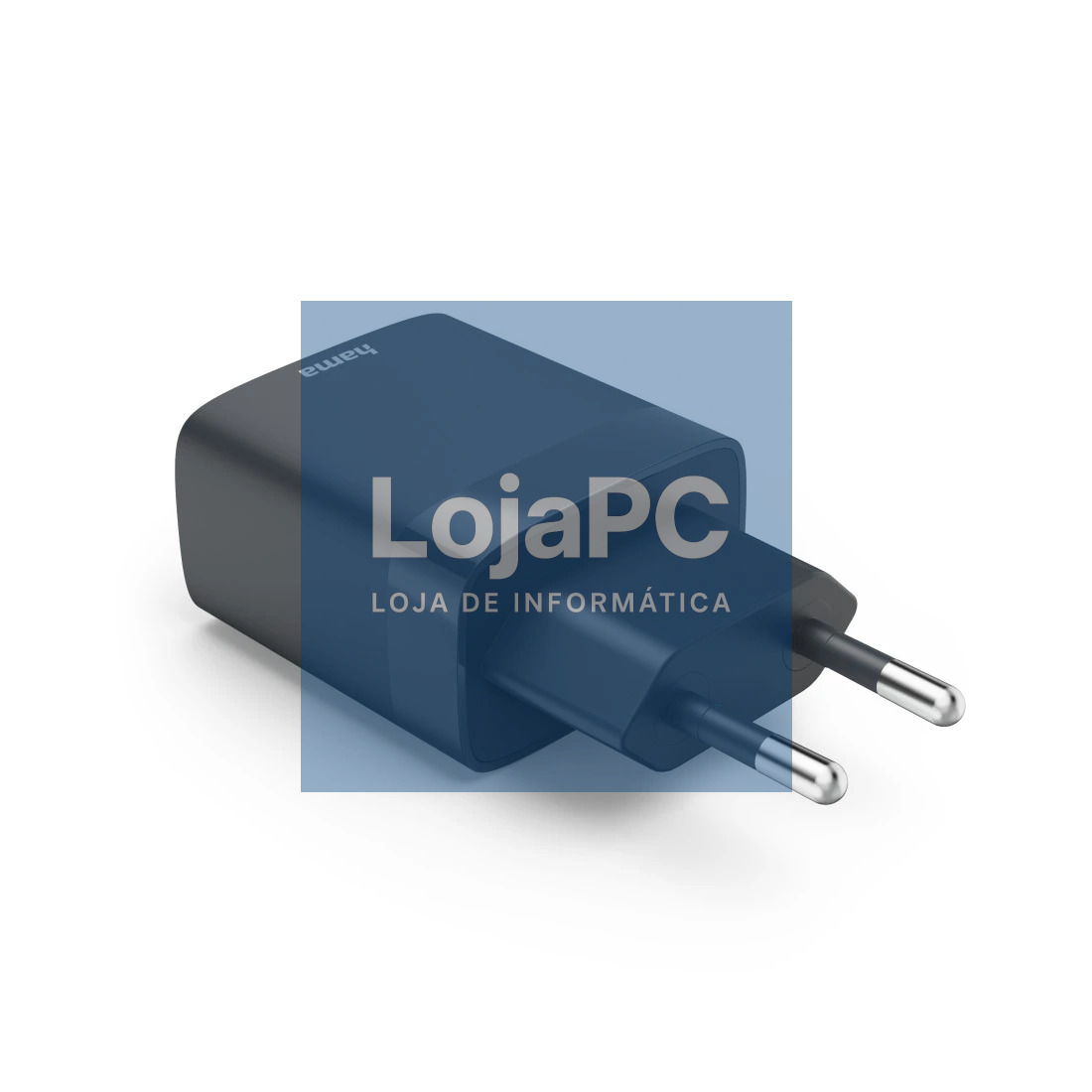 HAMA USB-C CHARGER, PD, 30W - 86442
