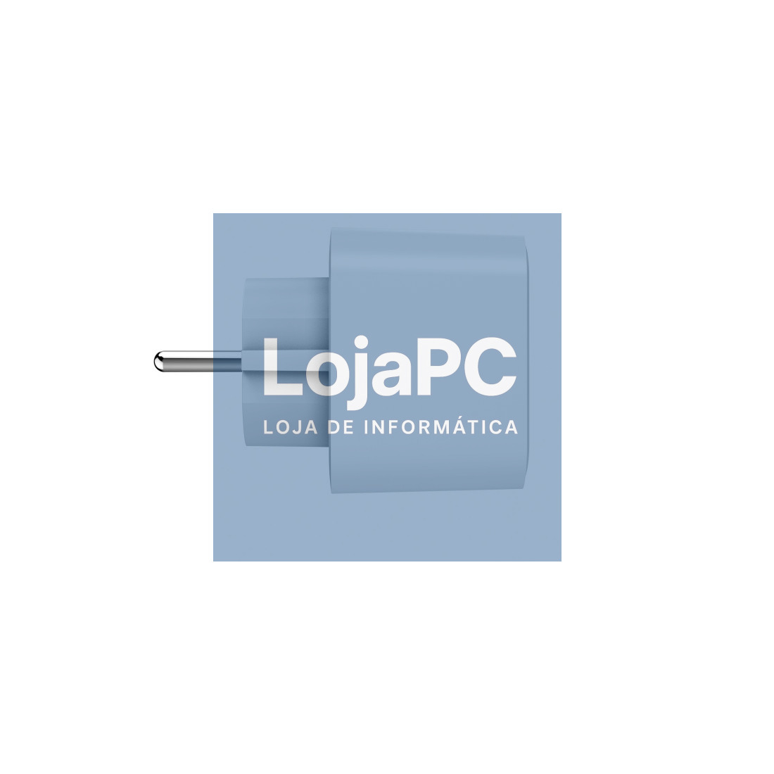 HAMA SMART WLAN SOCKET WITH MATTER PM 00176654
