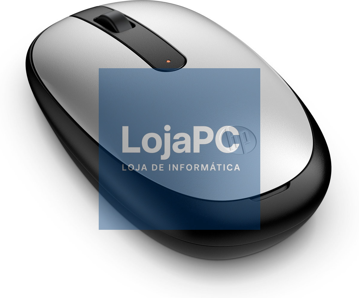 HP 240 PKS BT MOUSE