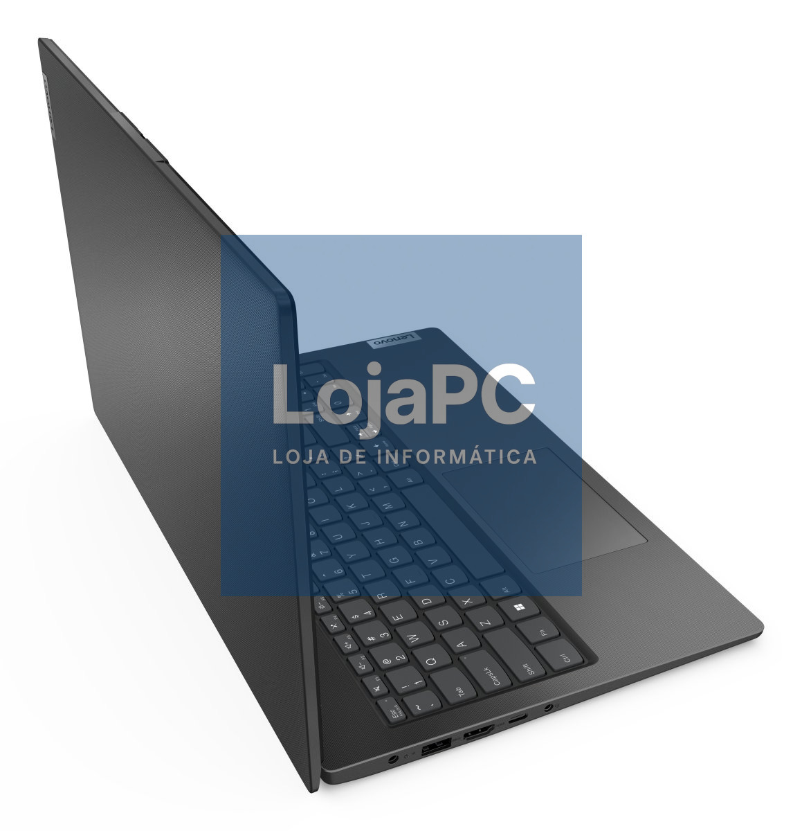 LENOVO V15 G4 I5 13420H 15.6INCH 8GB 512GB WIN11 HOME 3Y