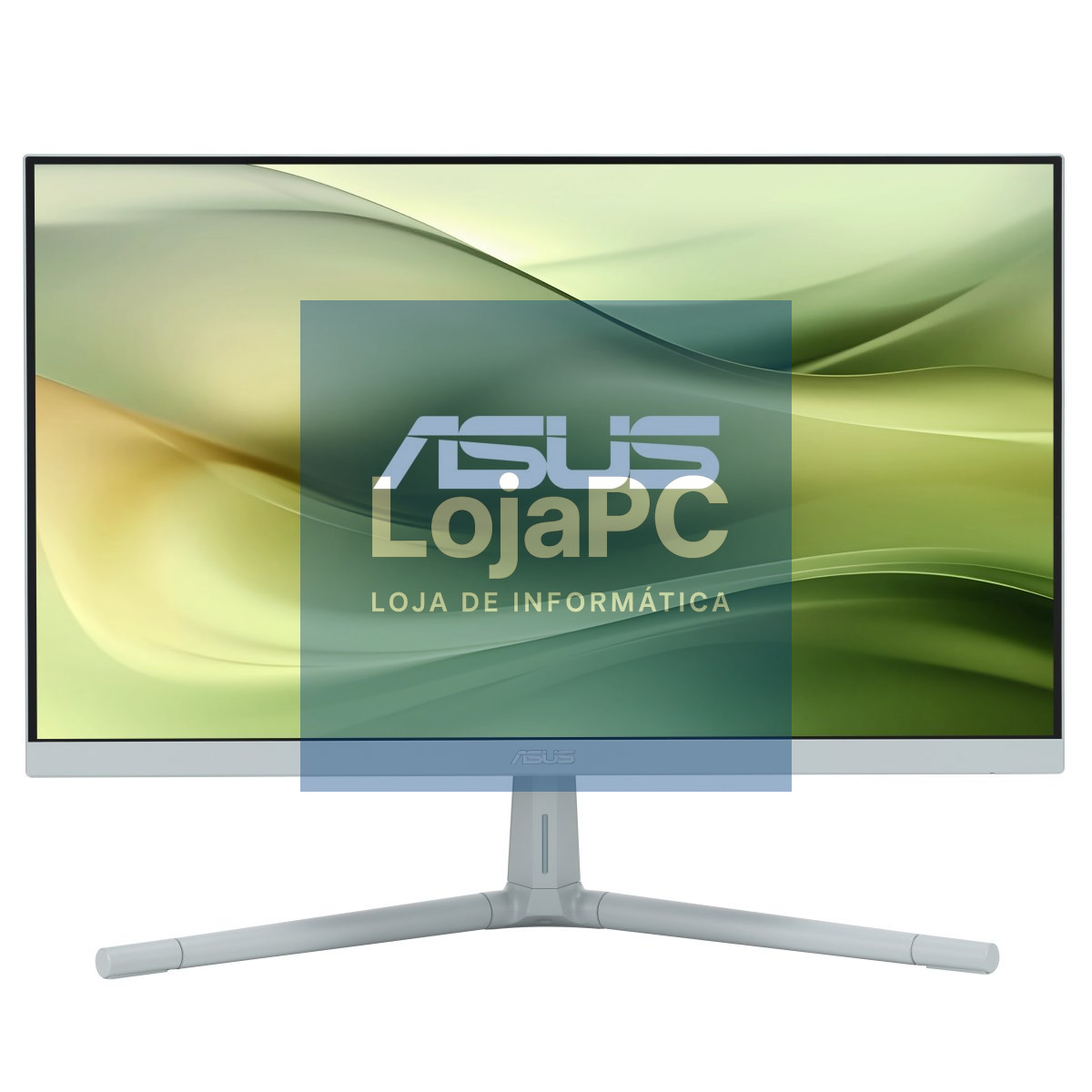 ASUS VU279CFE-G 27INCH FHD IPS 100HZ 1MS(MPRT) HDMI MINI-DP OAT MILK