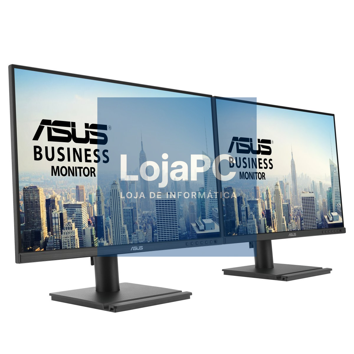 ASUS BE248CFN 24.1INCH WUXGA IPS 100HZ 5MS SDI HDMI TO DVI MINI-DP THUNDEBOLT DOCKING BLACK